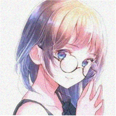 熊大 角色