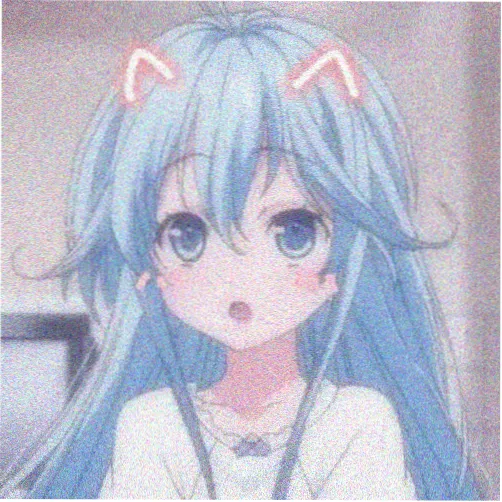 熊二 角色