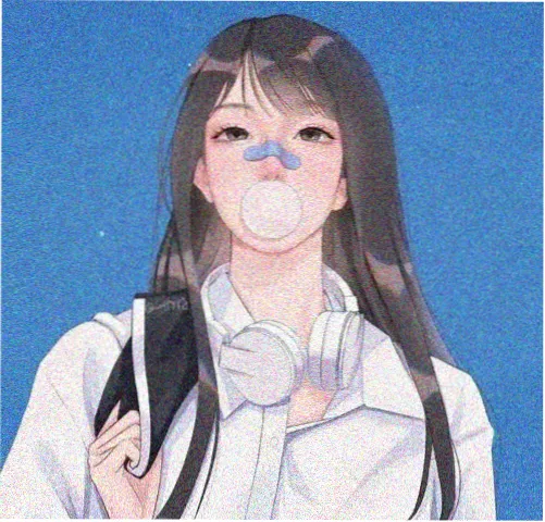 光头强 角色